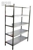 多层货架
